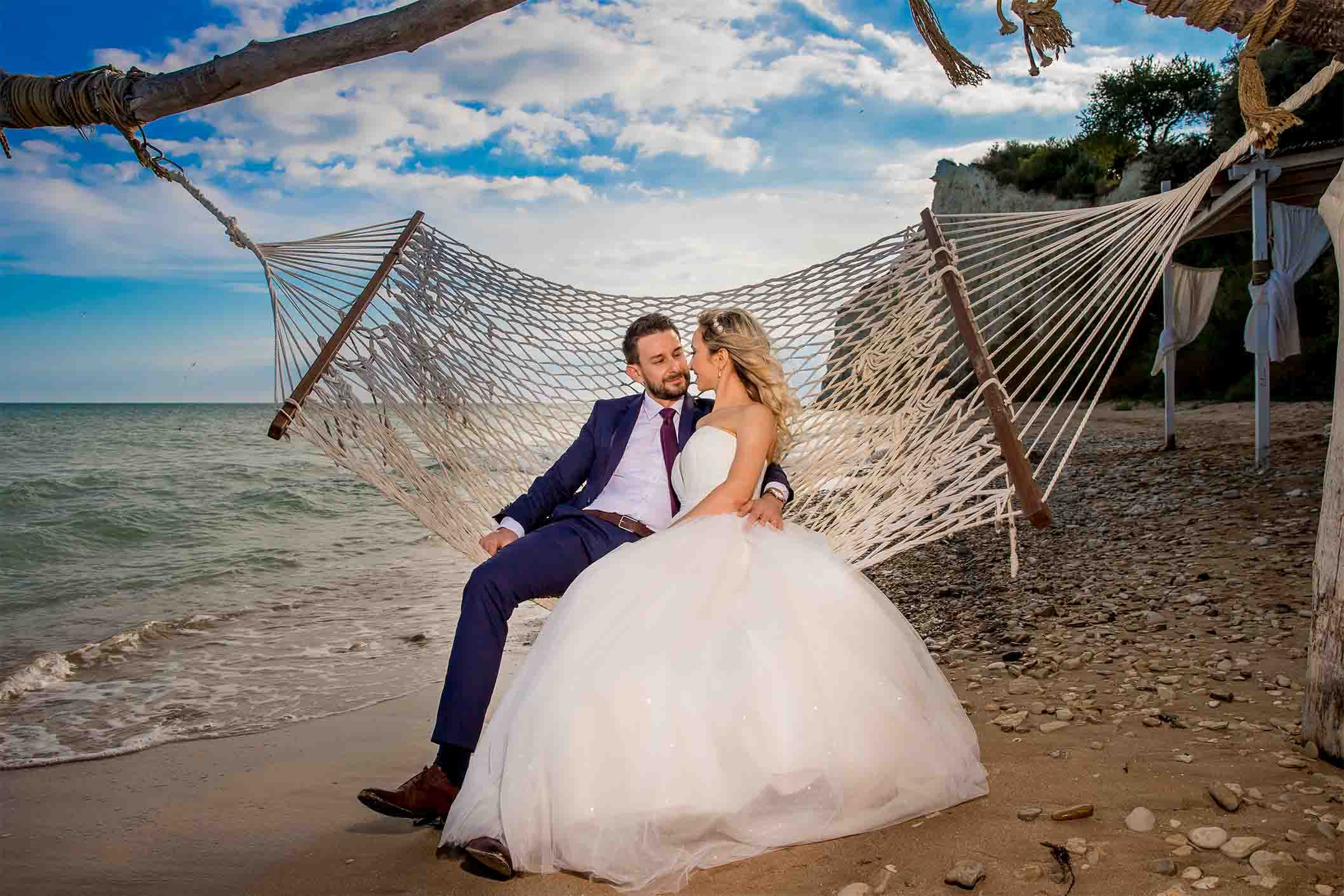 trash the dress, fotograf nunta, fotograf nunta Bucuresti